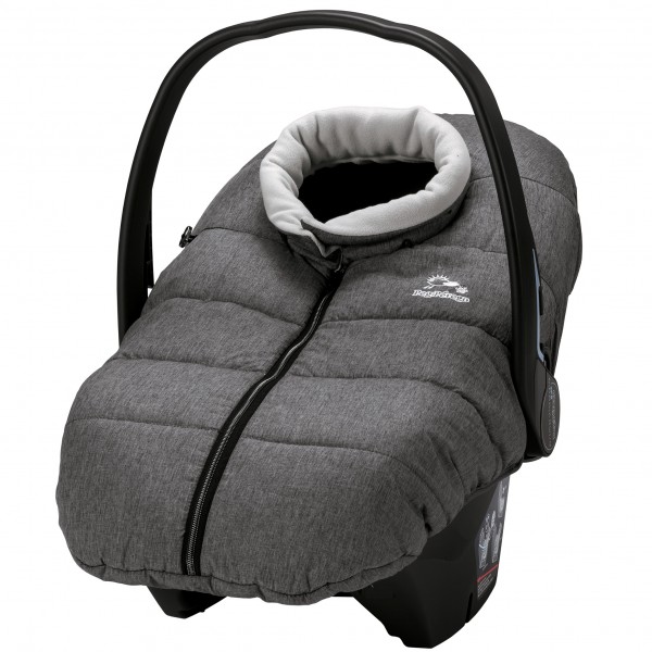 Igloo Cover Peg Perego Primo Viaggio SL