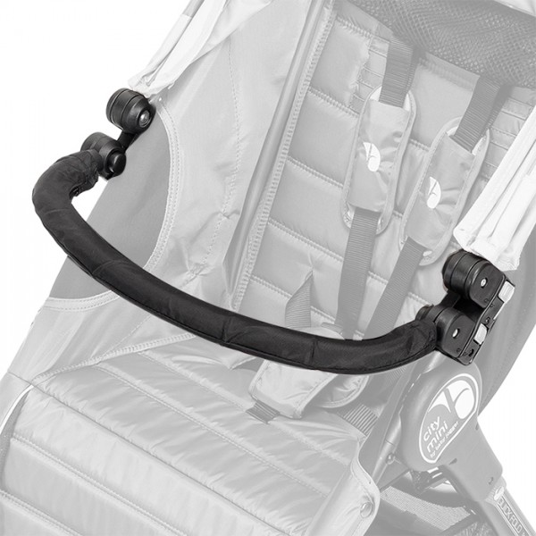 Maniglione Sicurezza Passeggino Baby Jogger City Mini 3