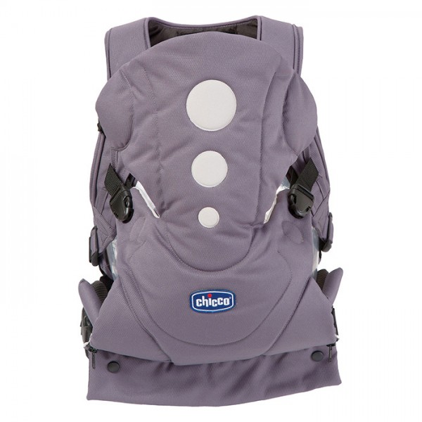 Marsupio Chicco Close to You Dune