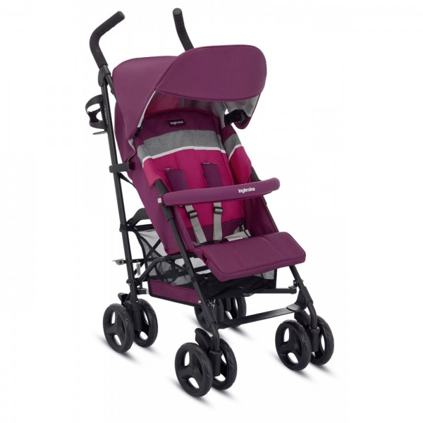 Passeggino Inglesina Trip Fuxia