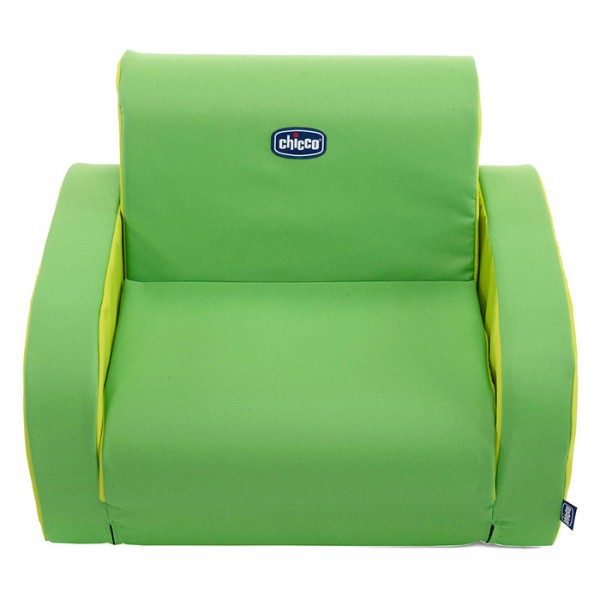 Poltroncina Chicco Twist Wimbledon