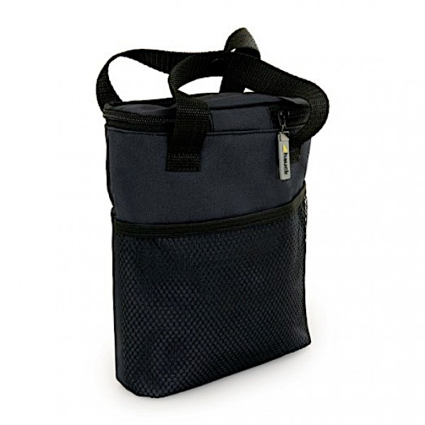 Borsa Termica Hauck Refresh Me 2