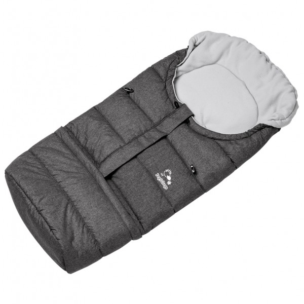 Peg perego store vario footmuff