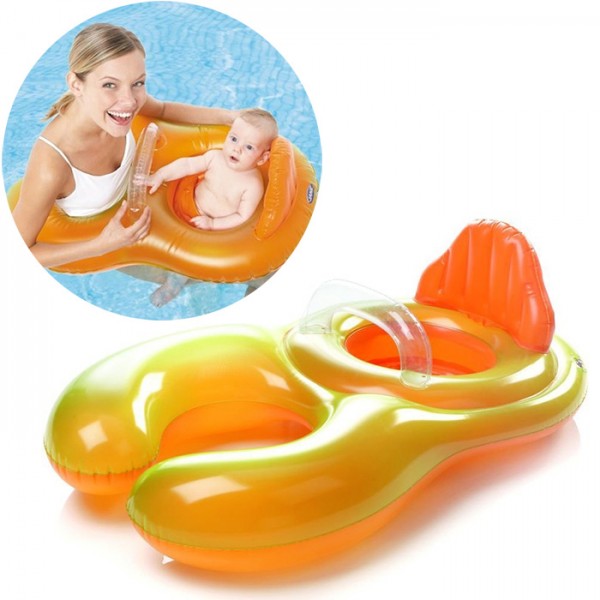 Salvagente Jané Mamma e Bebè