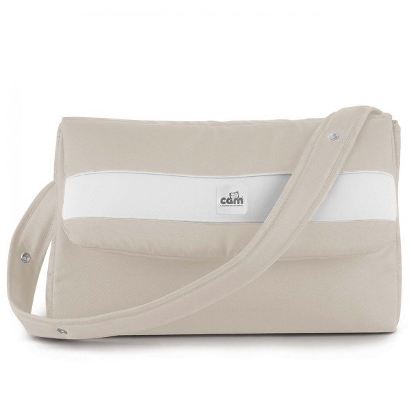 Trio Cam Combi Family Reversibile 376 Orsetto