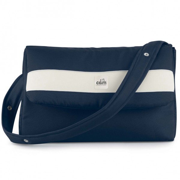 Trio Cam Combi Family Reversibile 594 Orsetto