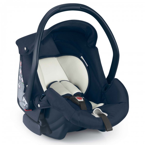 Trio Cam Combi Family Reversibile 594 Orsetto