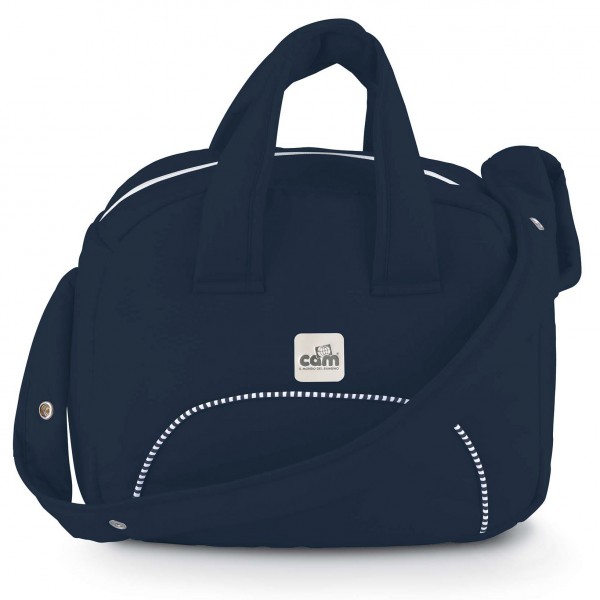 Trio Cam Elegant Family Reversibile 592