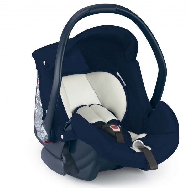 Trio Cam Elegant Family Reversibile 592