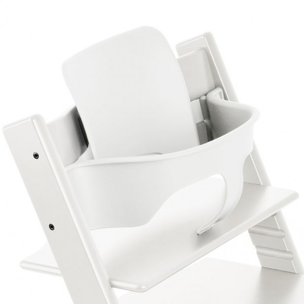 Tripp Trapp Baby Set