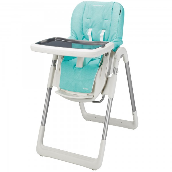 Seggiolone Bébé Confort Kaleo Blue Animals