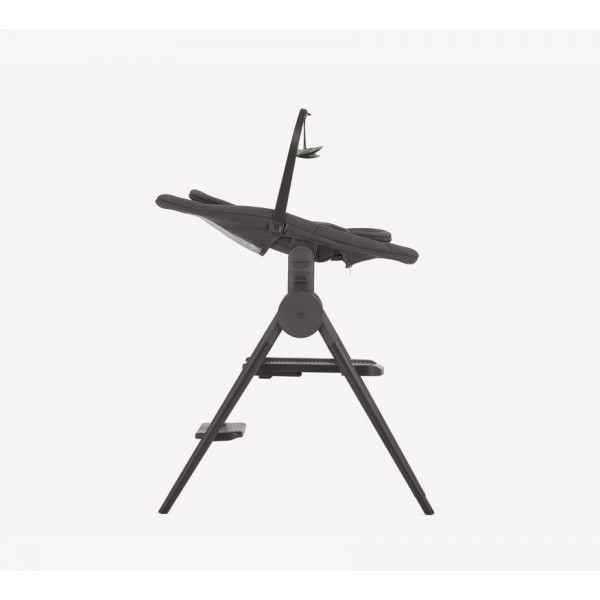 Seggiolone-Sdraietta-Torre di Apprendimento Anex Ozy 3-In-1 Night