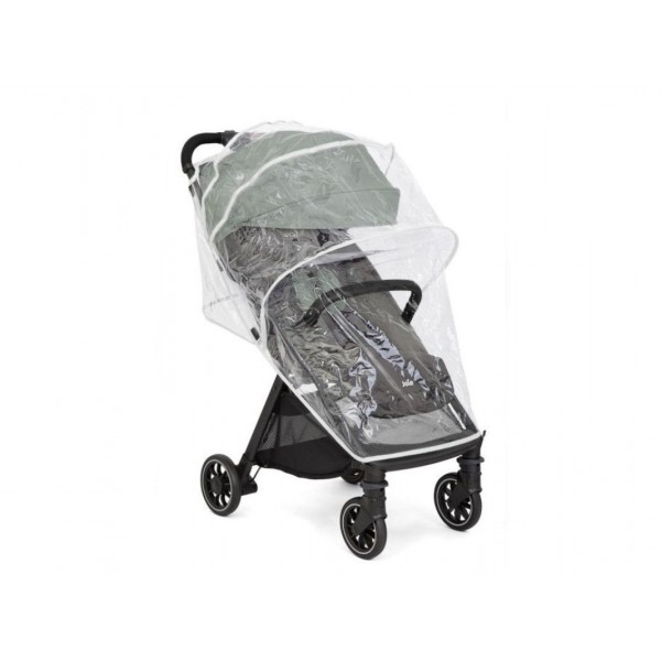 Passeggino Joie Pact Pro Abyss