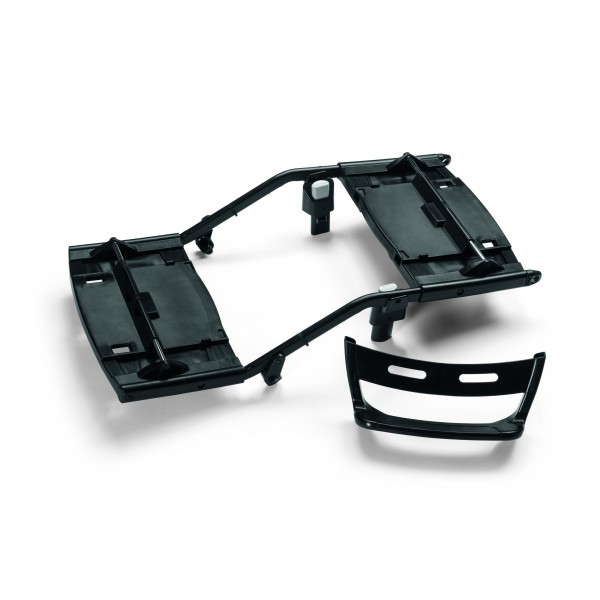Adattatore Peg Perego per Telaio Team
