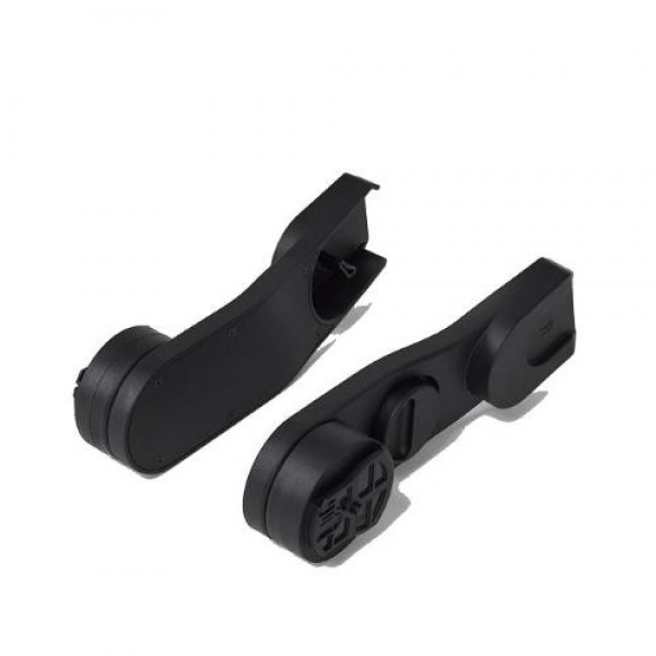 Trio Anex IQ Basic 3 in 1 Nyx con Ovetto Cosmo