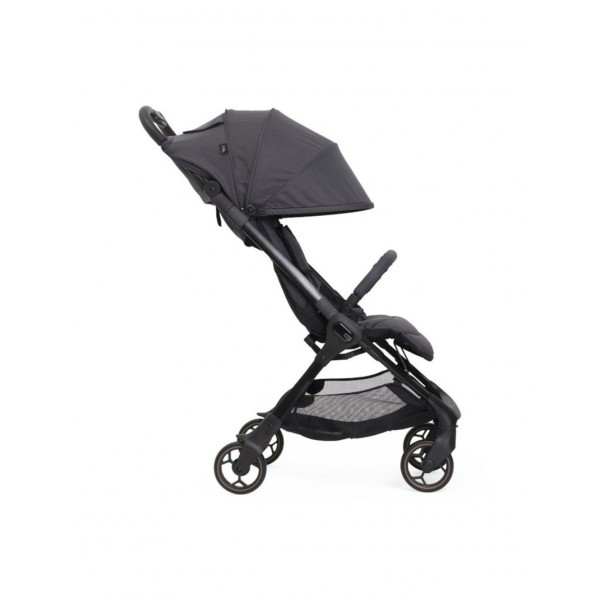 Chicco AERO-WE 2 Passeggino Aereo con Borsa da Viaggio Ebony