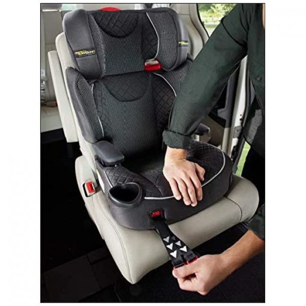 Seggiolino Auto Graco Affix Stargazer