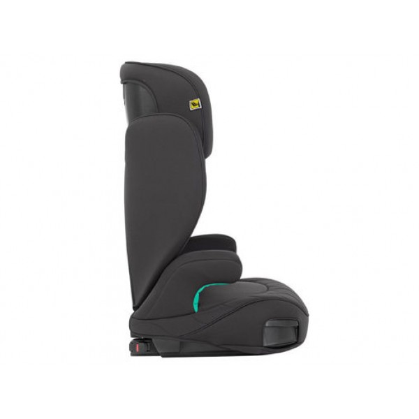 Graco seggiolino Affix i-Size R129 Midnight