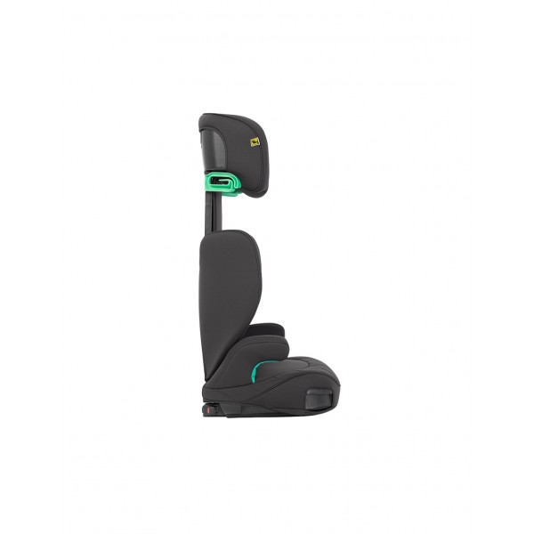 Graco seggiolino Affix i-Size R129 Midnight