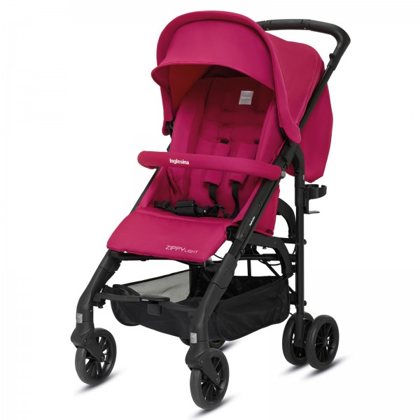 Passeggino Inglesina Zippy Light Sweet Candy