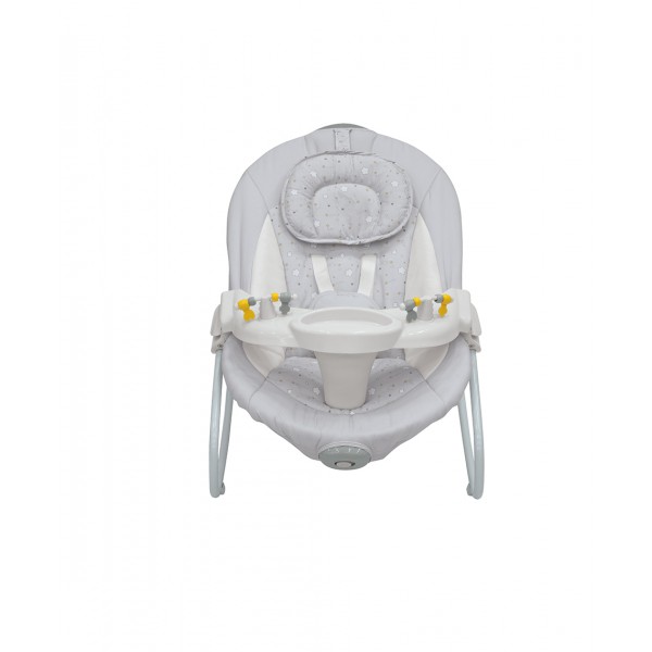 Altalena Brevi Althea 2 in 1 Cielo Stellato