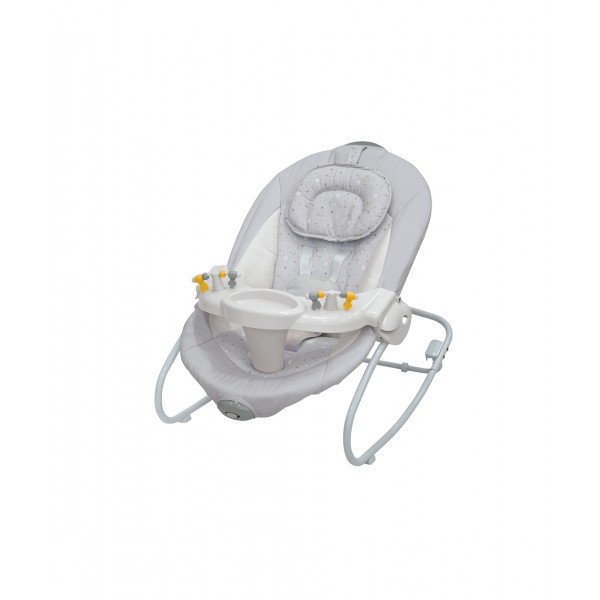 Altalena Brevi Althea 2 in 1 Cielo Stellato