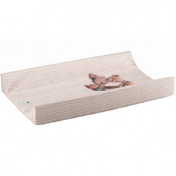 Ripiano per Bagnetto Cam Volare - Ulisse - Nuvola Teddy G