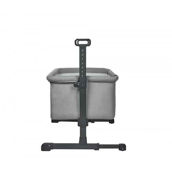 Culla Co-Sleeping Plebani Stellina Blu