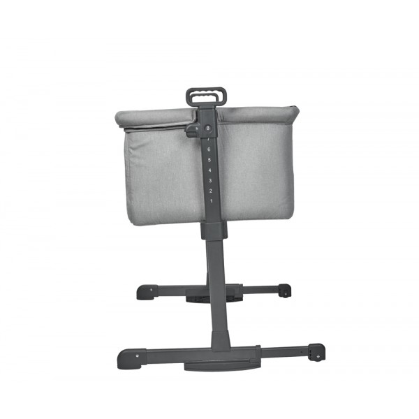Culla Co-Sleeping Plebani Stellina Blu
