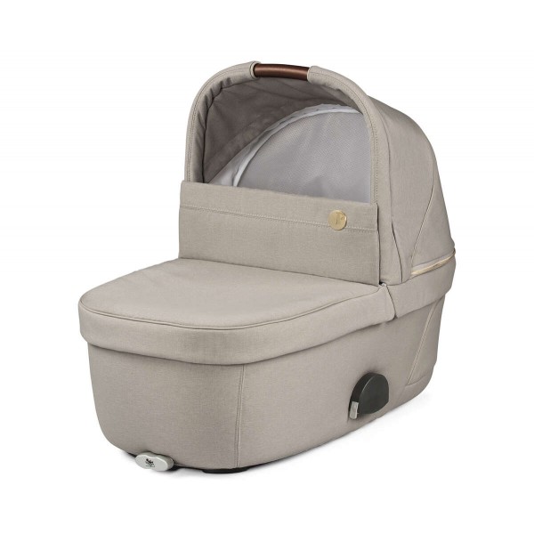 Trio Peg Perego Veloce Belvedere Astral + Primo Viaggio Lounge