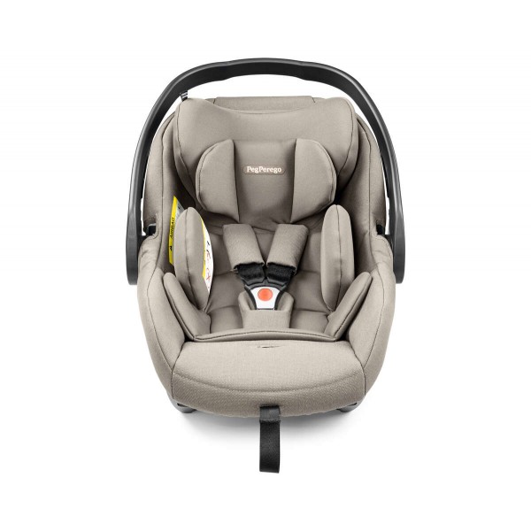 Trio Peg Perego Veloce Belvedere Astral + Primo Viaggio Lounge