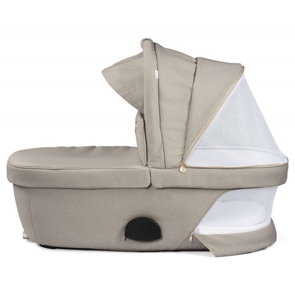 Trio Peg Perego Veloce Belvedere Astral + Primo Viaggio Lounge