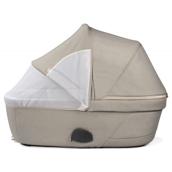 Trio Peg Perego Veloce Belvedere Astral + Primo Viaggio Lounge