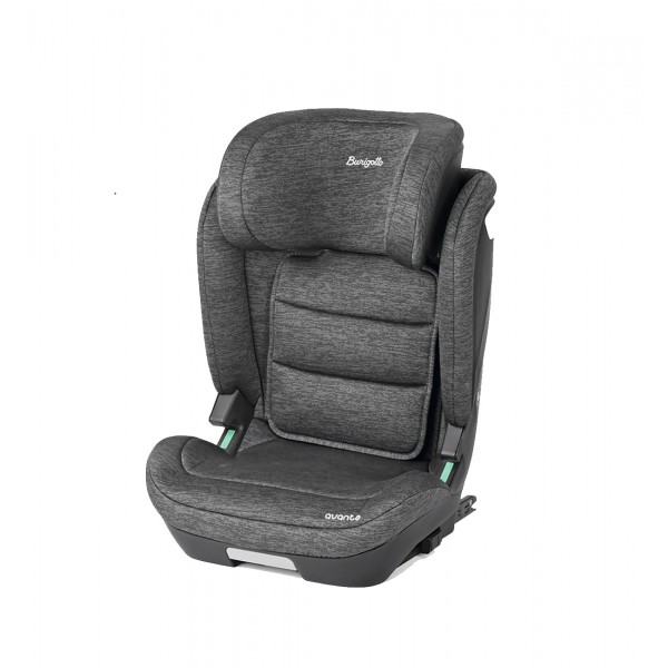 Seggiolino Auto Burigotto by Peg Perego Isofix Avante