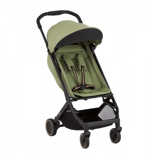 Anex Air-X² Vert Passeggino Leggero da Stiva