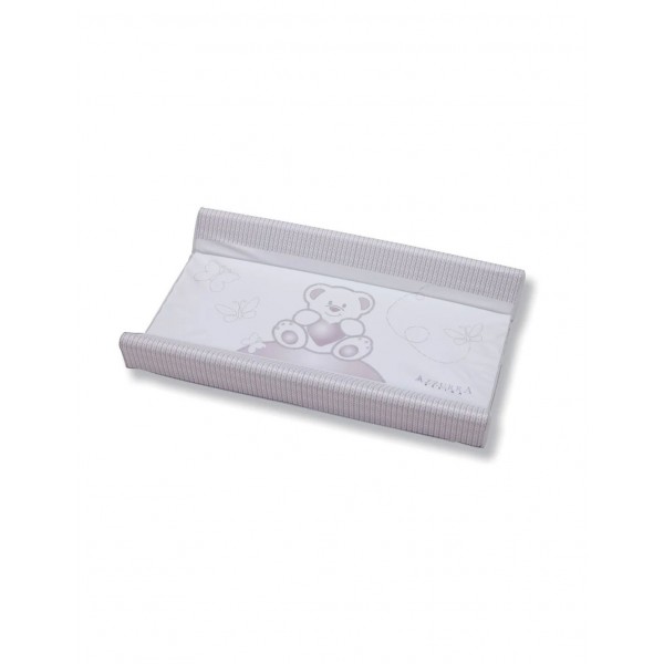 Imbottitura Fasciatoio Azzurra Design Soffio Bianco