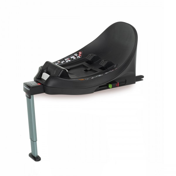 Base per Seggiolino Auto i-Size Foppapedretti X
