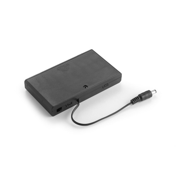 Lettino Erbesi Stella Magic con Pannello LED WIFI Bianco Grigio