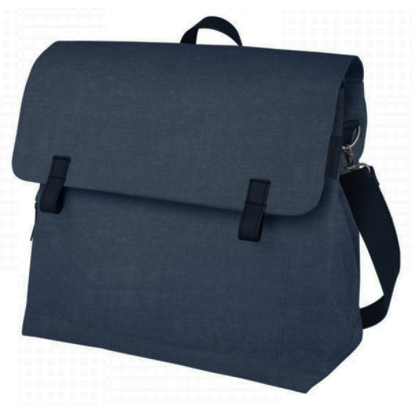 Borsa Bebe Confort Modern Bag Nomad Blue