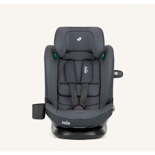 Joie Seggiolino Auto ISOFIX i-Bold i-Size da 76 a 150 cm Moonlight