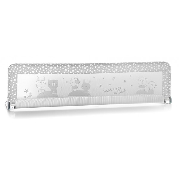 Barriera Letto Jané Ribaltabile 150 cm Stars