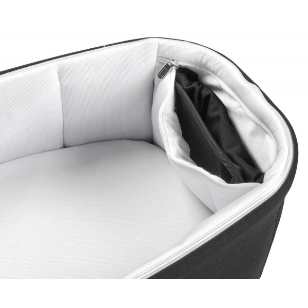 Trio Peg Perego Veloce SLK Mon Amour