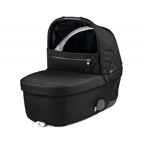 Trio Peg Perego Veloce SLK Mon Amour
