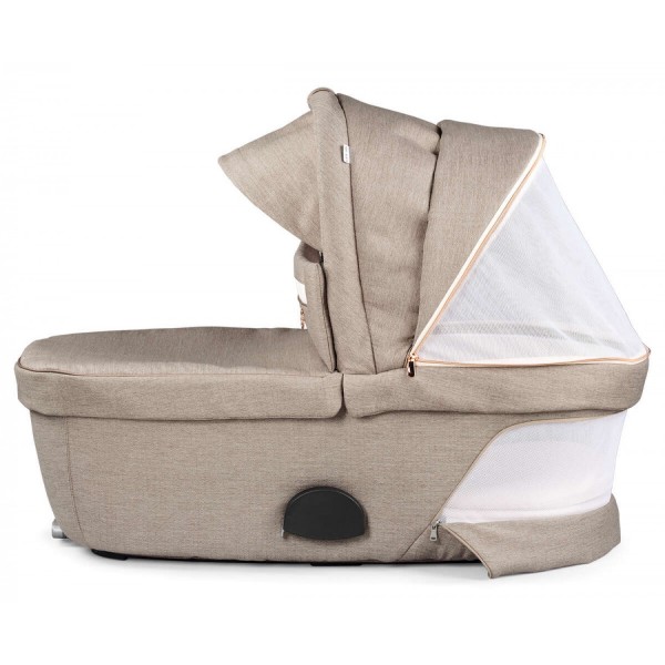 Trio Peg Perego Veloce SLK Mon Amour