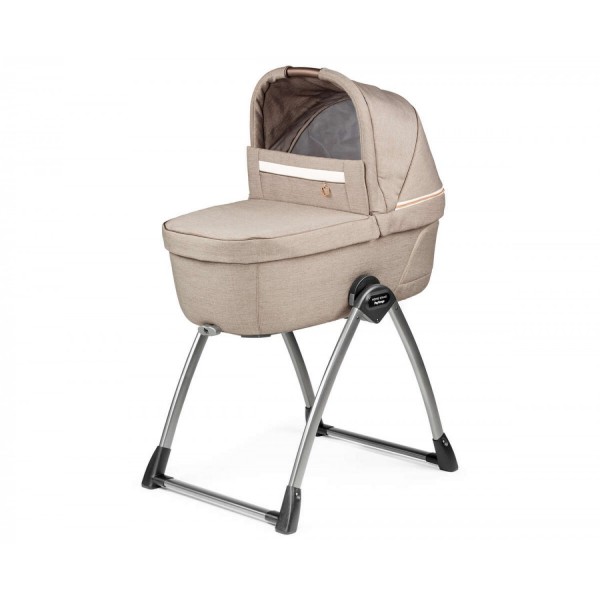 Trio Peg Perego Veloce SLK Mon Amour