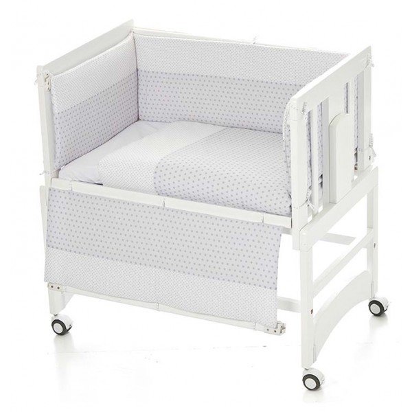Culla Bolin Bolon Allegra 5 in 1