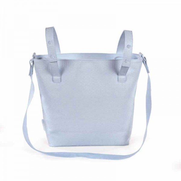  Borsa Passeggio Pasito a Pasito Nido Celeste