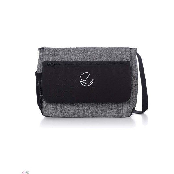 Trio Jan&eacute; Epic Koos Micro Squared