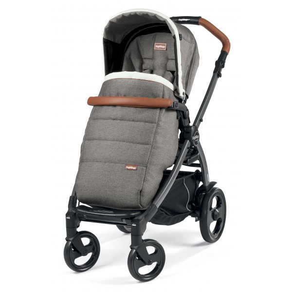 Trio Peg Perego Book Elite Polo