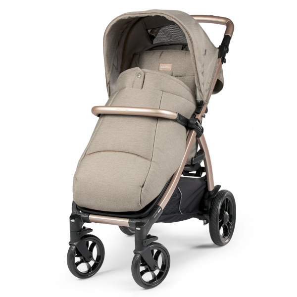 Passeggino Peg Perego Booklet 50 Mon Amour